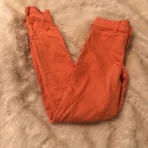 Calvin Klein Jean Legging